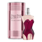 Jean Paul Classique Edp
