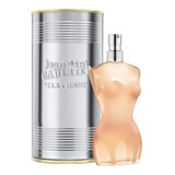 Jean Paul Classique Edt 100ml- Original + Brinde