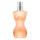 Jean Paul Classique Edt