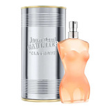 Jean Paul Classique Edt