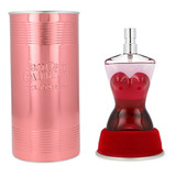 Jean Paul Gaultier Classique