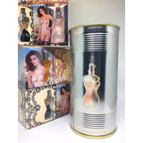 Jean Paul Gaultier Classique