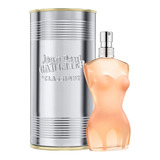 Jean Paul Gaultier Classique