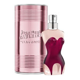 Jean Paul Gaultier Classique