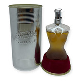 Jean Paul Gaultier Classique