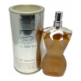 Jean Paul Gaultier Classique