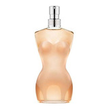 Jean Paul Gaultier Classique