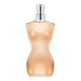 Jean Paul Gaultier Classique