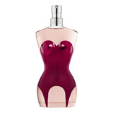 Jean Paul Gaultier Classique
