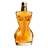Jean Paul Gaultier Divine
