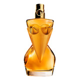 Jean Paul Gaultier Divine