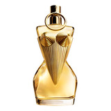 Jean Paul Gaultier Divine