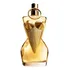 Jean Paul Gaultier Divine Feminino Eau De Parfum 30ml