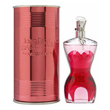 Jean Paul Gaultier Eau