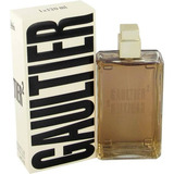 Jean Paul Gaultier Gaultier²
