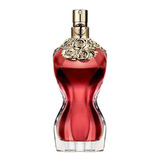 Jean Paul Gaultier La