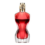 Jean Paul Gaultier La