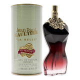 Jean Paul Gaultier La