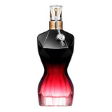 Jean Paul Gaultier La