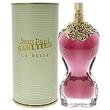 Jean Paul Gaultier La Belle Perfume Feminino Edp 100 Ml