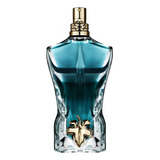 Jean Paul Gaultier Le Beau 125ml Eau De Toilette