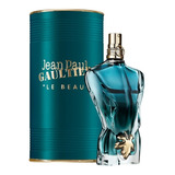 Jean Paul Gaultier Le
