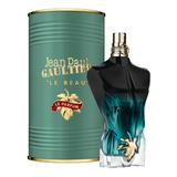 Jean Paul Gaultier Le