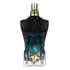 Jean Paul Gaultier Le Beau Masc Edp 125ml   Original Volume Da Unidade 125 Ml