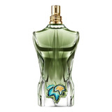 Jean Paul Gaultier Le