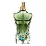 Jean Paul Gaultier Le