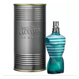 Jean Paul Gaultier Le