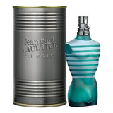 Jean Paul Gaultier Le