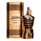 Jean Paul Gaultier Le Male Elixir - 75ml