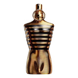 Jean Paul Gaultier Le