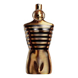 Jean Paul Gaultier Le