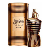 Jean Paul Gaultier Le