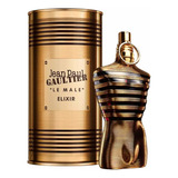 Jean Paul Gaultier Le