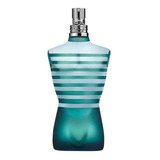 Jean Paul Gaultier Le Male Masc Edt Perfume 40 Ml