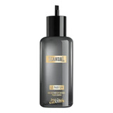 Jean Paul Gaultier Les