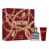 Jean Paul Gaultier Scandal