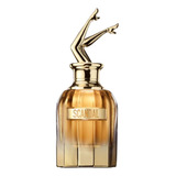 Jean Paul Gaultier Scandal