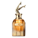 Jean Paul Gaultier Scandal