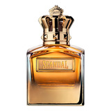 Jean Paul Gaultier Scandal