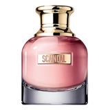 Jean Paul Gaultier Scandal