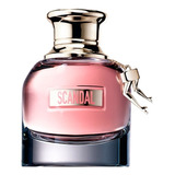 Jean Paul Gaultier Scandal