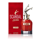 Jean Paul Gaultier Scandal