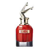 Jean Paul Gaultier Scandal