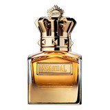 Jean Paul Gaultier Scandal