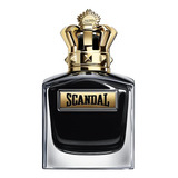 Jean Paul Gaultier Scandal Pour Homme