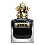 Jean Paul Gaultier Scandal Pour Homme Edp Perfume Masc 150ml